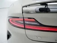 Xiaomi SU7 2024 Rear-Wheel Drive Long Range Advanced Intelligent Driving Pro Edition — миниатюра 17