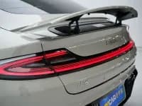 Xiaomi SU7 2024 Rear-Wheel Drive Long Range Advanced Intelligent Driving Pro Edition — миниатюра 18