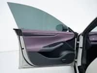 Xiaomi SU7 2024 Rear-Wheel Drive Long Range Advanced Intelligent Driving Pro Edition — миниатюра 22