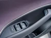 Xiaomi SU7 2024 Rear-Wheel Drive Long Range Advanced Intelligent Driving Pro Edition — миниатюра 23