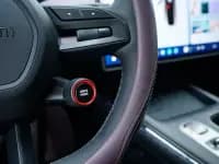 Xiaomi SU7 2024 Rear-Wheel Drive Long Range Advanced Intelligent Driving Pro Edition — миниатюра 25