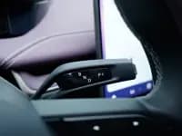 Xiaomi SU7 2024 Rear-Wheel Drive Long Range Advanced Intelligent Driving Pro Edition — миниатюра 26