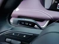 Xiaomi SU7 2024 Rear-Wheel Drive Long Range Advanced Intelligent Driving Pro Edition — миниатюра 27