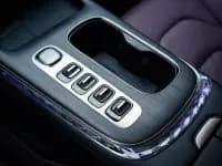 Xiaomi SU7 2024 Rear-Wheel Drive Long Range Advanced Intelligent Driving Pro Edition — миниатюра 28