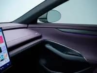 Xiaomi SU7 2024 Rear-Wheel Drive Long Range Advanced Intelligent Driving Pro Edition — миниатюра 29