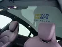 Xiaomi SU7 2024 Rear-Wheel Drive Long Range Advanced Intelligent Driving Pro Edition — миниатюра 7