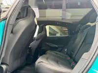 Xiaomi SU7 2024 Rear-Wheel Drive Long Range Advanced Intelligent Driving Pro Edition — миниатюра 14