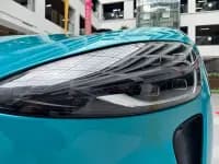 Xiaomi SU7 2024 Rear-Wheel Drive Long Range Advanced Intelligent Driving Pro Edition — миниатюра 19