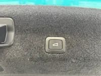 Xiaomi SU7 2024 Rear-Wheel Drive Long Range Advanced Intelligent Driving Pro Edition — миниатюра 23