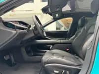 Xiaomi SU7 2024 Rear-Wheel Drive Long Range Advanced Intelligent Driving Pro Edition — миниатюра 10