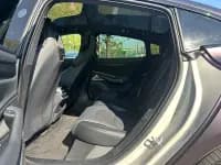 Xiaomi SU7 2024 Rear-Wheel Drive Long Range Advanced Intelligent Driving Pro Edition — миниатюра 16