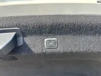 Xiaomi SU7 2024 Rear-Wheel Drive Long Range Advanced Intelligent Driving Pro Edition — миниатюра 32