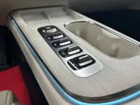 Xiaomi SU7 2024 Rear-Wheel Drive Long Range Advanced Intelligent Driving Pro Edition — миниатюра 8