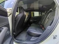 Xiaomi SU7 2024 All-Wheel Drive Max Founder Edition — миниатюра 12