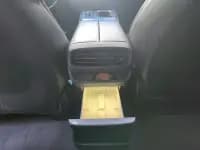 Xiaomi SU7 2024 All-Wheel Drive Max Founder Edition — миниатюра 14