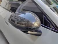 Xiaomi SU7 2024 All-Wheel Drive Max Founder Edition — миниатюра 7