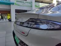 Xiaomi SU7 2024 All-Wheel Drive Max Founder Edition — миниатюра 8