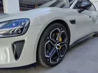 Xiaomi SU7 2024 All-Wheel Drive Max Founder Edition — миниатюра 9