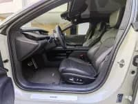 Xiaomi SU7 2024 All-Wheel Drive Max Founder Edition — миниатюра 10