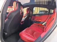 Xiaomi SU7 2024 Rear-Wheel Drive Standard Founder Edition — миниатюра 11