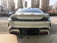 Xiaomi SU7 2024 Rear-Wheel Drive Standard Founder Edition — миниатюра 6