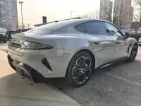 Xiaomi SU7 2024 Rear-Wheel Drive Standard Founder Edition — миниатюра 7