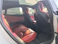 Xiaomi SU7 2024 Rear-Wheel Drive Standard Founder Edition — миниатюра 9