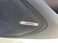 Xiaomi SU7 2024 Rear-Wheel Drive Long Range Advanced Intelligent Driving Pro Edition — миниатюра 11