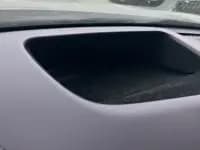 Xiaomi SU7 2024 Rear-Wheel Drive Long-Range Smart Driving Edition — миниатюра 7