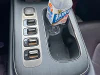 Xiaomi SU7 2024 Rear-Wheel Drive Long-Range Smart Driving Edition — миниатюра 9