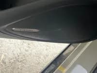 Xiaomi SU7 2024 Rear-Wheel Drive Long-Range Smart Driving Edition — миниатюра 10