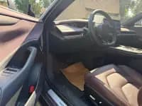 Xiaomi SU7 2024 Rear-Wheel Drive Long-Range Smart Driving Edition — миниатюра 5