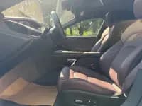 Xiaomi SU7 2024 Rear-Wheel Drive Long-Range Smart Driving Edition — миниатюра 6