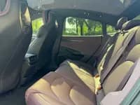 Xiaomi SU7 2024 Rear-Wheel Drive Long-Range Smart Driving Edition — миниатюра 9