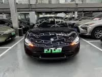 Xiaomi SU7 2024 Rear-Wheel Drive Long Range Advanced Intelligent Driving Pro Edition — миниатюра 2