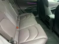 Xiaomi SU7 2024 Rear-Wheel Drive Long Range Advanced Intelligent Driving Pro Edition — миниатюра 6