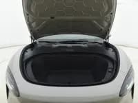 Xiaomi SU7 2024 Rear-Wheel Drive Long-Range Smart Driving Edition — миниатюра 12