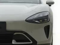 Xiaomi SU7 2024 Rear-Wheel Drive Long-Range Smart Driving Edition — миниатюра 13