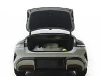 Xiaomi SU7 2024 Rear-Wheel Drive Long-Range Smart Driving Edition — миниатюра 14