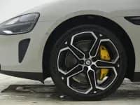 Xiaomi SU7 2024 Rear-Wheel Drive Long-Range Smart Driving Edition — миниатюра 15