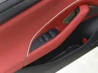 Xiaomi SU7 2024 Rear-Wheel Drive Long-Range Smart Driving Edition — миниатюра 8