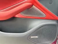 Xiaomi SU7 2024 Rear-Wheel Drive Long-Range Smart Driving Edition — миниатюра 20