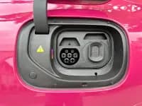 Xiaomi SU7 2024 Rear-Wheel Drive Long-Range Smart Driving Edition — миниатюра 24