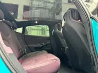 Xiaomi SU7 2024 Rear-Wheel Drive Long Range Advanced Intelligent Driving Pro Edition — миниатюра 17