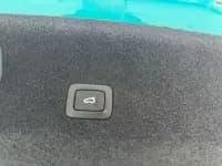 Xiaomi SU7 2024 Rear-Wheel Drive Long Range Advanced Intelligent Driving Pro Edition — миниатюра 22