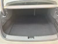 Xiaomi SU7 2024 All-Wheel Drive Max Founder Edition — миниатюра 13