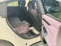 Xiaomi SU7 2024 All-Wheel Drive Max Founder Edition — миниатюра 14