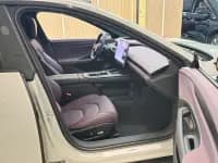 Xiaomi SU7 2024 All-Wheel Drive Max Founder Edition — миниатюра 15