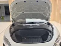 Xiaomi SU7 2024 All-Wheel Drive Max Founder Edition — миниатюра 17