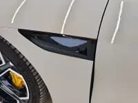 Xiaomi SU7 2024 All-Wheel Drive Max Founder Edition — миниатюра 4